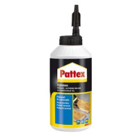 PATTEX Parket & Laminate 750 g