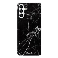 iSaprio Black Marble 18 pro Samsung Galaxy A04s