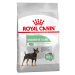 Royal Canin Mini Digestive Care - Výhodné balení 2 x 8 kg
