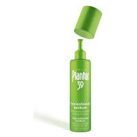 PLANTUR 39 Fyto-kofeinové tonikum 200 ml