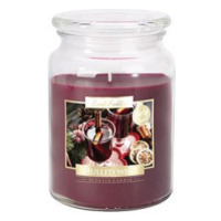 BISPOL Mulled Wine 500 g