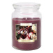 BISPOL Mulled Wine 500 g