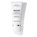 Esthederm Photo Reverse 50 ml