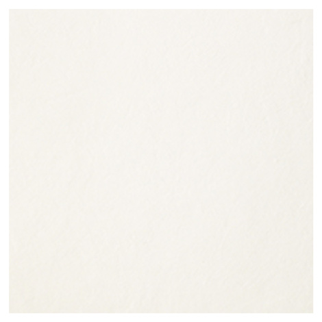 Dlažba Porcelaingres Just Grey super white 60x60 cm mat X600120