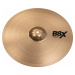 Sabian 41606X B8X Thin 16" Crash činel