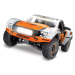 Traxxas Unlimited Desert Racer 1:8 RTR s LED Fox