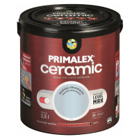 Primalex Ceramic mořský akvamarín 2,5l