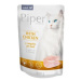 PIPER CAT ADULT 100g kuře kapsička pro dospělé kočky