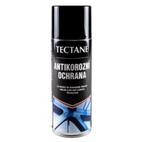 Antikorozní ochrana Tectane (červenohnědá, 400ml)