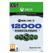 NHL 22: Ultimate Team 12000 Points - Xbox Digital