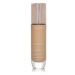 CLARINS Everlasting Foundation 105N Nude 30 ml