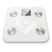 TrueLife FitScale W7 BT White digitální váha