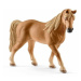 Schleich 13833 Tenessee klisna