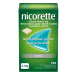 NICORETTE CLASSIC GUM 2MG léčivé žvýkačky 105