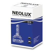 NEOLUX D1S, PK32d-2