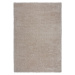 Flair Rugs koberce Kusový koberec Pearl Ivory - 120x170 cm