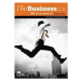 The Business 2.0 Pre-Intermediate: Student´s Book Pack - John Allison, Paul Emmerson