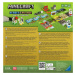 Ravensburger Minecraft: Heroes of the Village (EN/DE/FR/ES/IT/NL/PT)