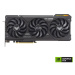 ASUS TUF Gaming GeForce RTX™ 4070 SUPER 12GB GDDR6X OC Edition DLSS 3