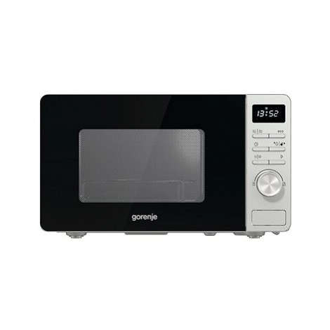 GORENJE MO20A4X