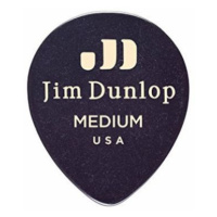 Dunlop Genuine Celluloid 485P03MD Medium