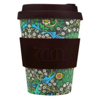 Ecoffee Cup, William Morris Gallery, Blackthorn, 350 ml