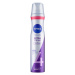 Nivea Extra Strong Lak na vlasy 250ml