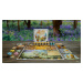 Elf Creek Games Honey Buzz Deluxe Edition