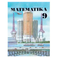 Matematika 9