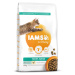 IAMS Cat Adult Sterilised Chicken 10kg