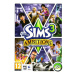 The Sims 3 Povolání snů (PC ) DIGITAL