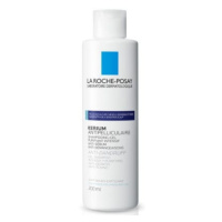 La Roche-Posay Kerium DS Intenzivní péče 200 ml