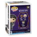 Funko POP! #1309 TV: Netflix Wednesday - Wednesday Addams