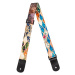 Flight S35 Granada Polyester Ukulele Strap