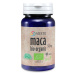 Vieste Maca organic BIO tbl.90