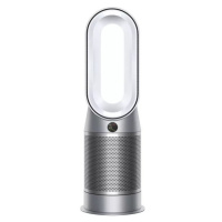 Dyson Purifier Hot & Cool AutoReact HP7A bílá/stříbrná Bílá/Stříbrná