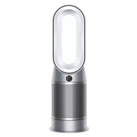 Čističky vzduchu a UV lampy Dyson