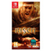 Risen (Switch)