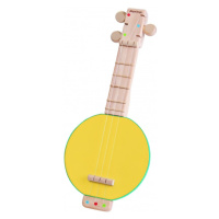 Banjo Montessori