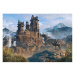 Good Loot Assassin's Creed Mirage Puzzles 1000