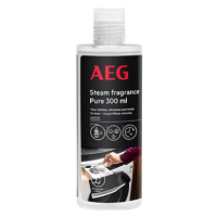 AEG Steam Fragrance