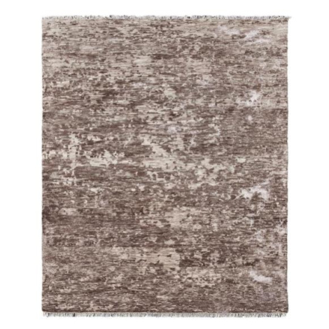 Diamond Carpets koberce Ručně vázaný kusový koberec Enstatite DESP HK23 - 140x200 cm