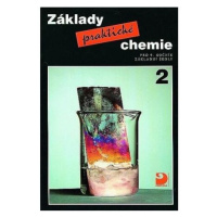 Základy praktické chemie 2 - Učebnice pro 9. ročník základních škol