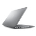 DELL NTB Latitude 5440/i5-1345U/16GB/256GB SSD/14\" FHD/IR Cam & Mic/Integrated/WLAN/Backlit Kb/