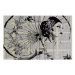 Umělecký tisk Loui Jover - Blossom, 80x60 cm