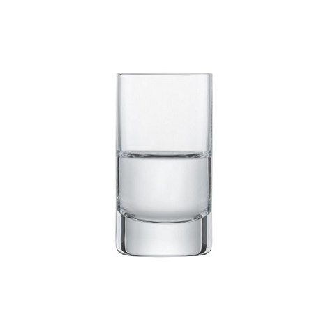 Zwiesel Glas Sklenice TAVORO 40 ml, 4 ks Schott Zwiesel