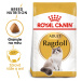 Royal Canin Ragdoll Adult - granule pro ragdoll kočky - 10kg
