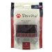 Pochoutka PERRITO Beef Chunks 100 g