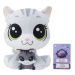 Hasbro Littlest Pet Shop Duo plyšových zvířátek, více druhů