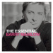 Manilow Barry: Essential Barry Manilow (2x CD) - CD